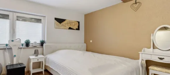 5غرفة منزل في Lahn-Dill, Germany رقم 160236 14