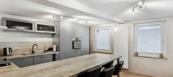 5غرفة منزل في Lahn-Dill, Germany رقم 160236 8