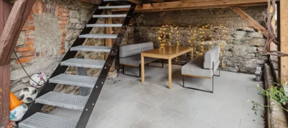 5غرفة منزل في Lahn-Dill, Germany رقم 160236 15