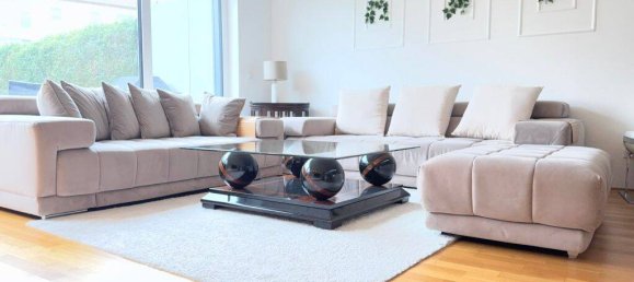 5 rooms Townhouse in Offenbach, Germany No. 366185 3