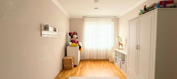 5 rooms Townhouse in Offenbach, Germany No. 366185 7