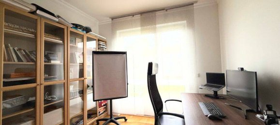 5 rooms Townhouse in Offenbach, Germany No. 366185 9