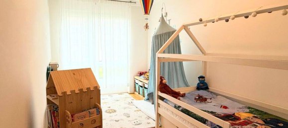 5 rooms Townhouse in Offenbach, Germany No. 366185 6