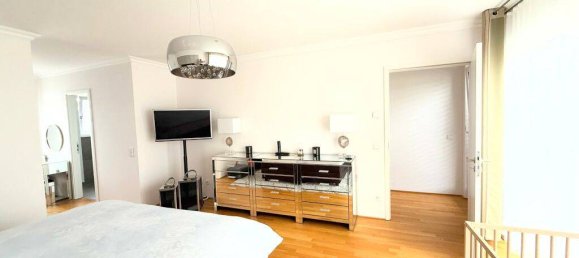 5 rooms Townhouse in Offenbach, Germany No. 366185 10