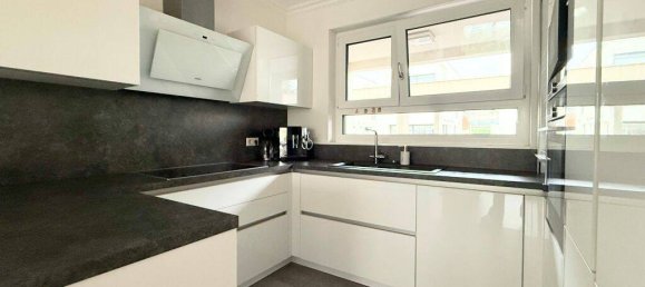 5 rooms Townhouse in Offenbach, Germany No. 366185 4