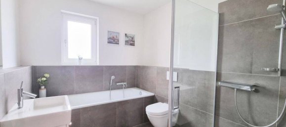 5 rooms Townhouse in Offenbach, Germany No. 366185 5