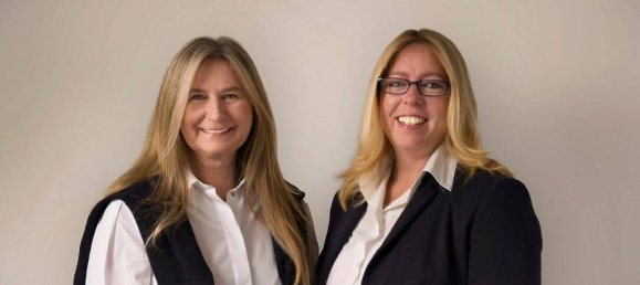 5 rooms Townhouse in Offenbach, Germany No. 366185 14