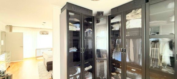 5 rooms Townhouse in Offenbach, Germany No. 366185 11