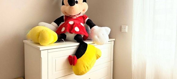 5 rooms Townhouse in Offenbach, Germany No. 366185 8