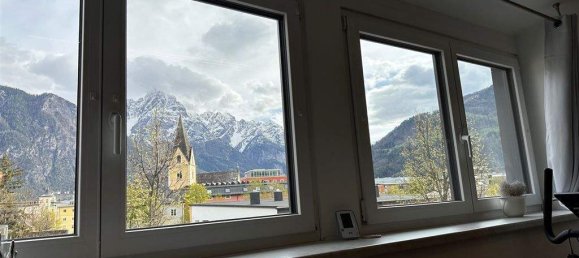 Квартира с 3 комнатами в Линц, Австрия № 193564 10