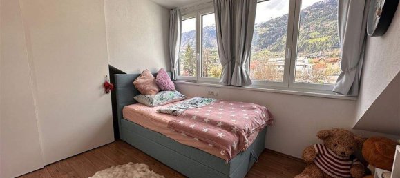 Квартира с 3 комнатами в Линц, Австрия № 193564 3