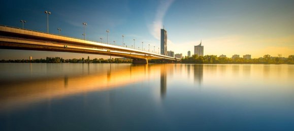 3 rooms Villa in Vienna, Austria No. 196842 28