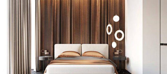 3 rooms Villa in Vienna, Austria No. 196842 20