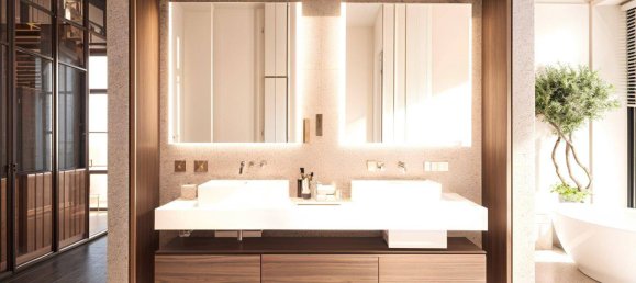 3 rooms Villa in Vienna, Austria No. 196842 13