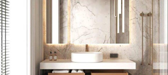 3 rooms Villa in Vienna, Austria No. 196842 26