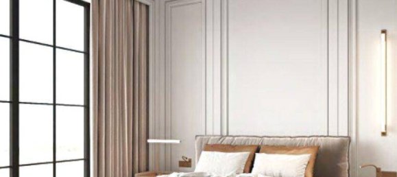 3 rooms Villa in Vienna, Austria No. 196842 25