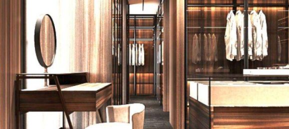 3 rooms Villa in Vienna, Austria No. 196842 21