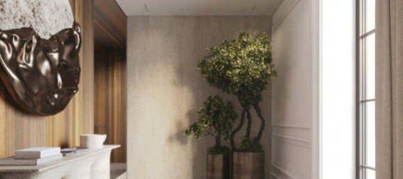 3 rooms Villa in Vienna, Austria No. 196842 19