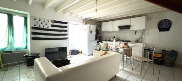 Casa de 3 dormitorios en Surzur, France No. 267094 12