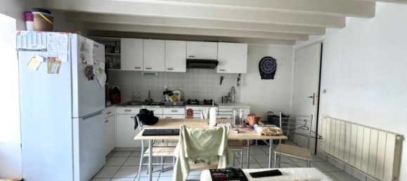 Casa de 3 dormitorios en Surzur, France No. 267094 10