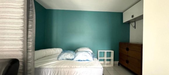 Casa de 3 dormitorios en Surzur, France No. 267094 4