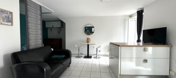 Casa de 3 dormitorios en Surzur, France No. 267094 9