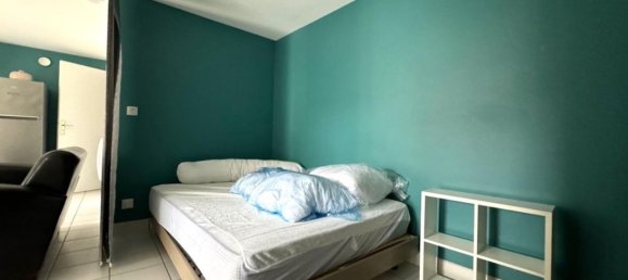 Casa de 3 dormitorios en Surzur, France No. 267094 5