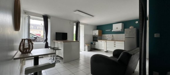 Casa de 3 dormitorios en Surzur, France No. 267094 7