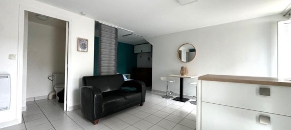 Casa de 3 dormitorios en Surzur, France No. 267094 2