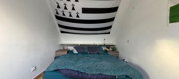 Casa de 3 dormitorios en Surzur, France No. 267094 13