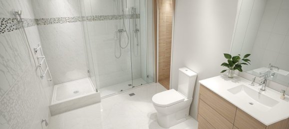 Casa de 4 dormitorios en Maubeuge, France No. 331388 9