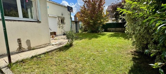 Casa de 4 dormitorios en Maubeuge, France No. 331388 19