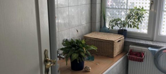 3 bedrooms Building in Westerwaldkreis, Germany No. 275643 5