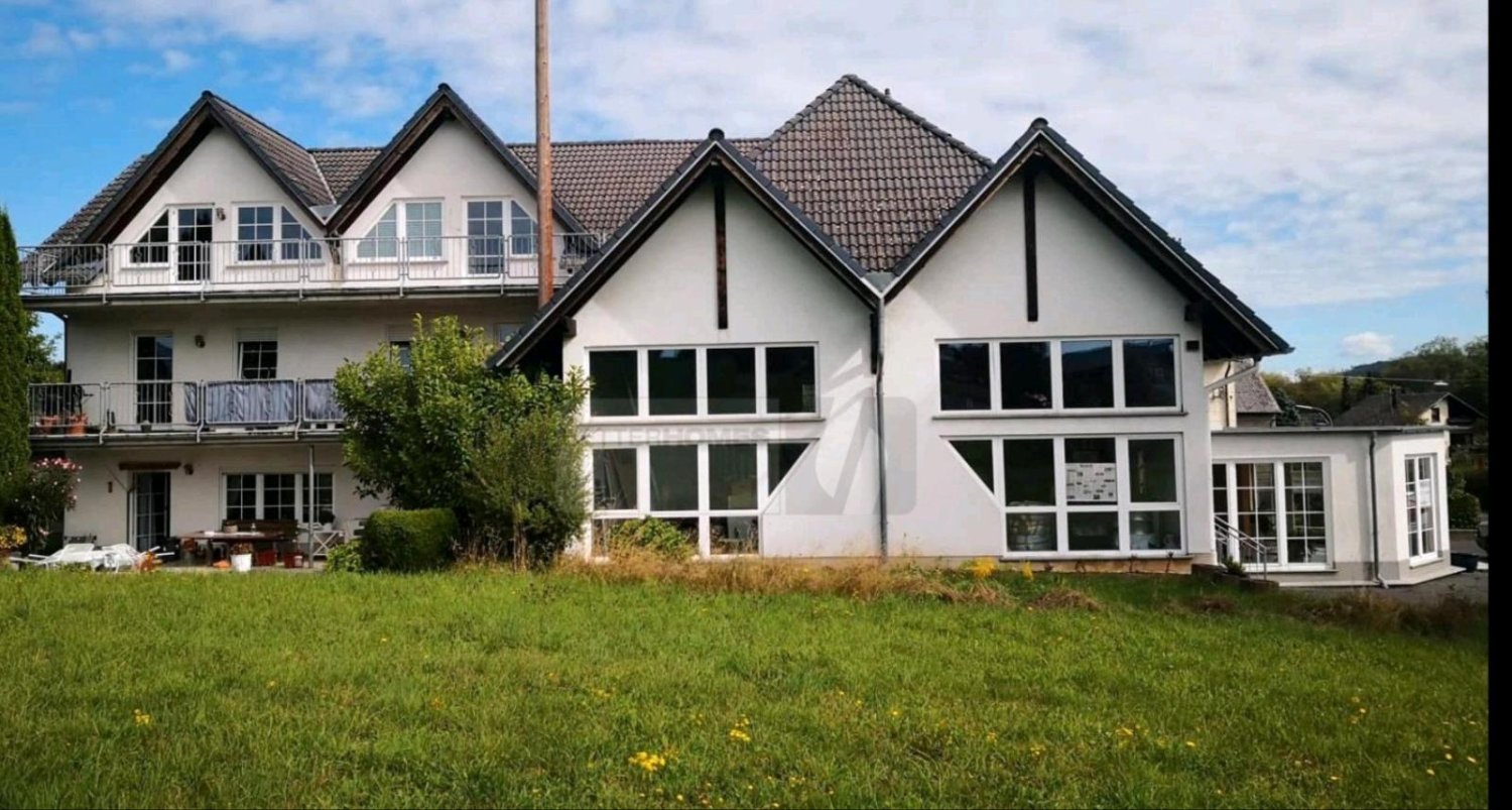 3 bedrooms Building in Westerwaldkreis, Germany No. 275643