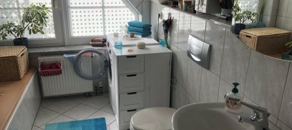 3 bedrooms Building in Westerwaldkreis, Germany No. 275643 6