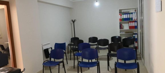 5غرفة شقة في Carlentini, Italy رقم 87100 10