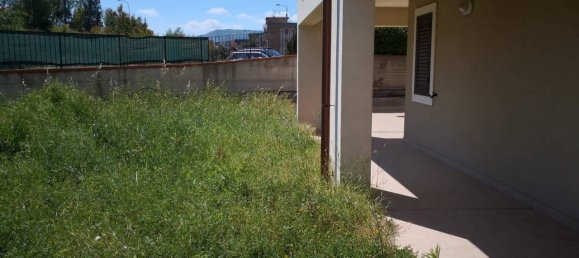 5غرفة شقة في Carlentini, Italy رقم 87100 4