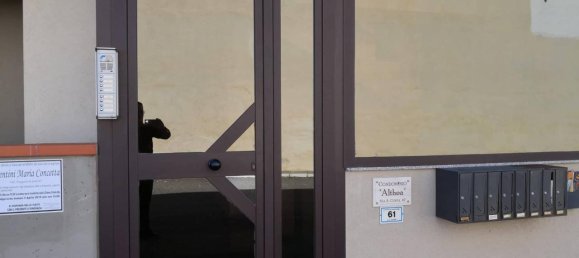 5غرفة شقة في Carlentini, Italy رقم 87100 5