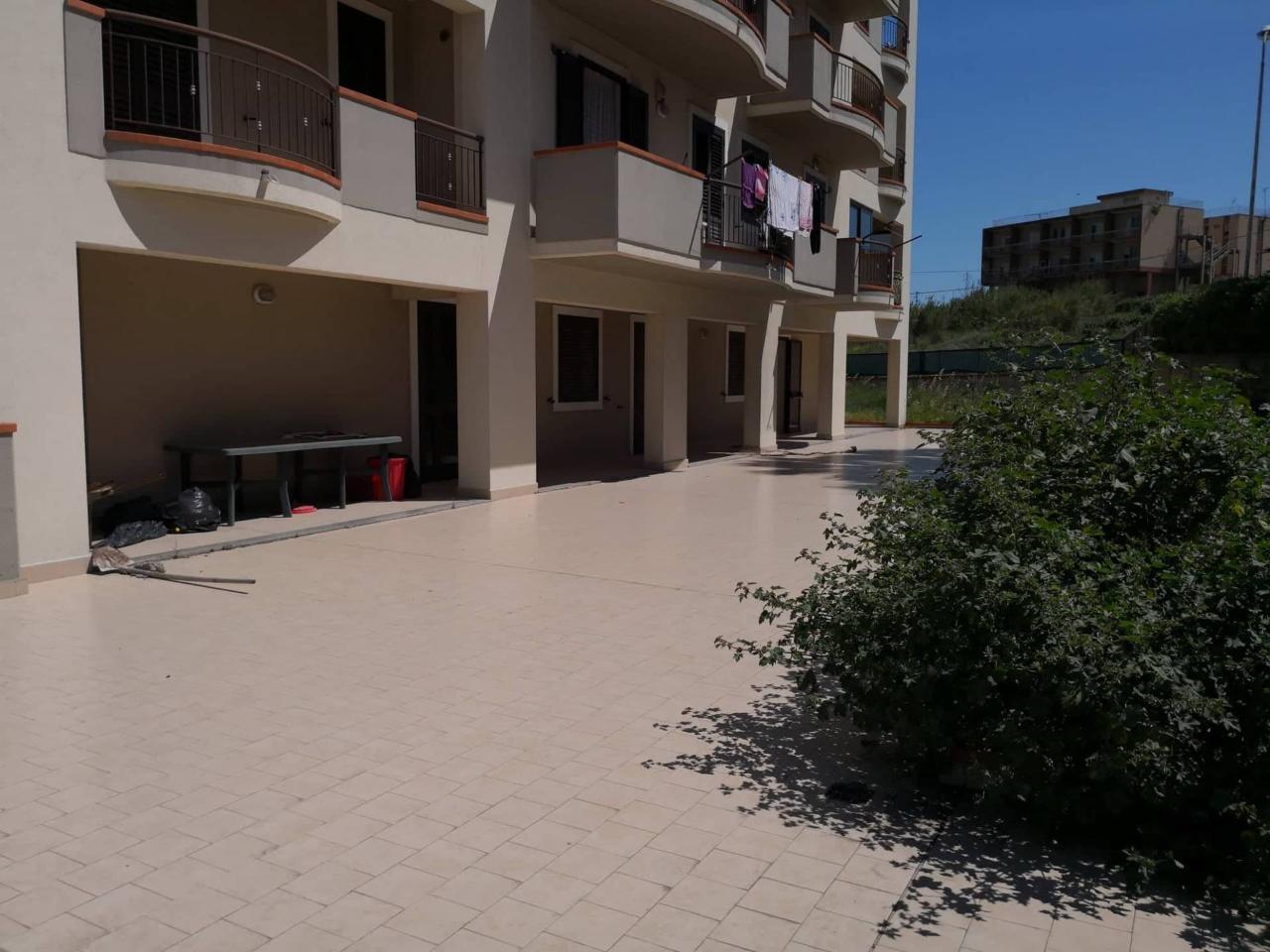 5غرفة شقة في Carlentini, Italy رقم 87100