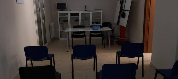 5غرفة شقة في Carlentini, Italy رقم 87100 9