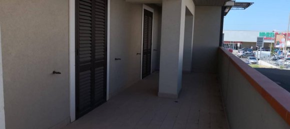 5غرفة شقة في Carlentini, Italy رقم 87100 3