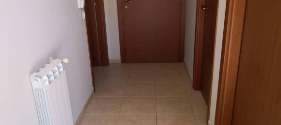 5غرفة شقة في Carlentini, Italy رقم 87100 14