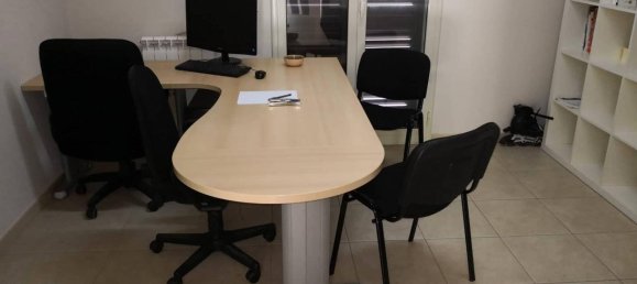 5غرفة شقة في Carlentini, Italy رقم 87100 8