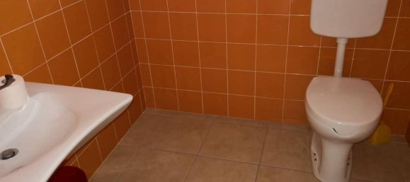 5غرفة شقة في Carlentini, Italy رقم 87100 13