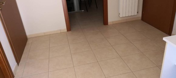 5غرفة شقة في Carlentini, Italy رقم 87100 12