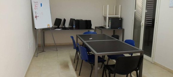 5غرفة شقة في Carlentini, Italy رقم 87100 11