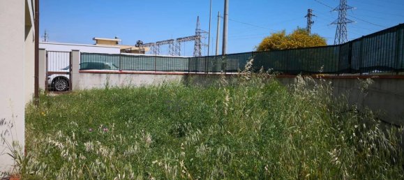 5غرفة شقة في Carlentini, Italy رقم 87100 6