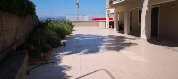 5غرفة شقة في Carlentini, Italy رقم 87100 2