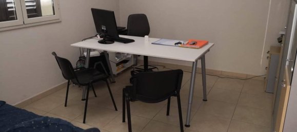 5غرفة شقة في Carlentini, Italy رقم 87100 7