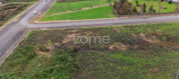 238m² Land in Braga, Portugal No. 62812 14